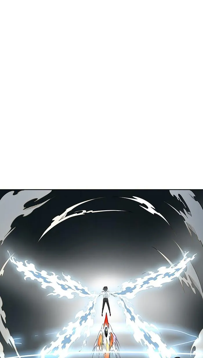 Tower Of God - 482 - 65ce8a22028a4.webp