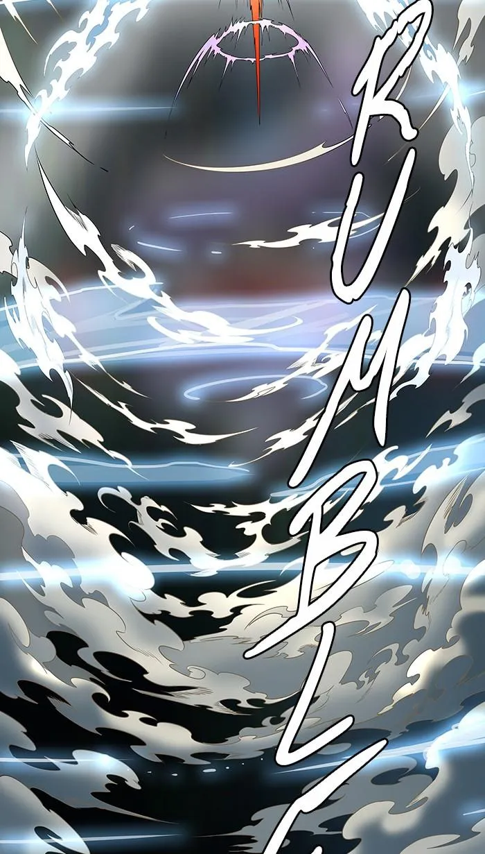 Tower Of God - 482 - 65ce8a22297a6.webp