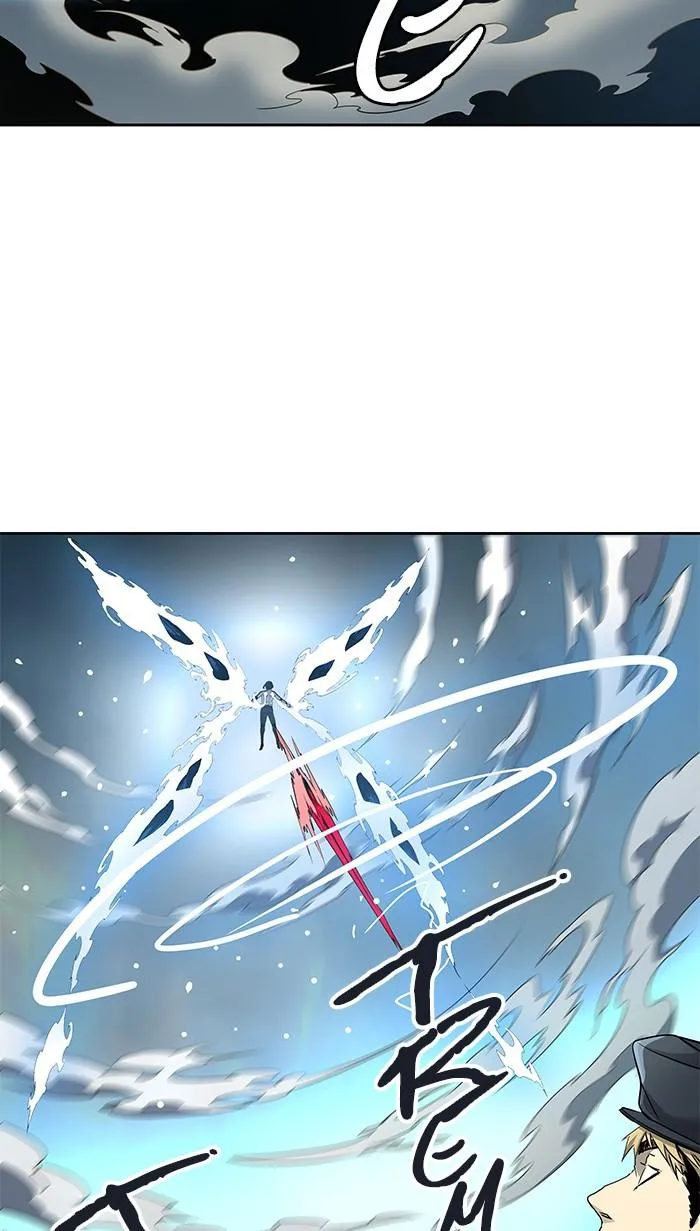 Tower Of God - 482 - 65ce8a2247717.webp