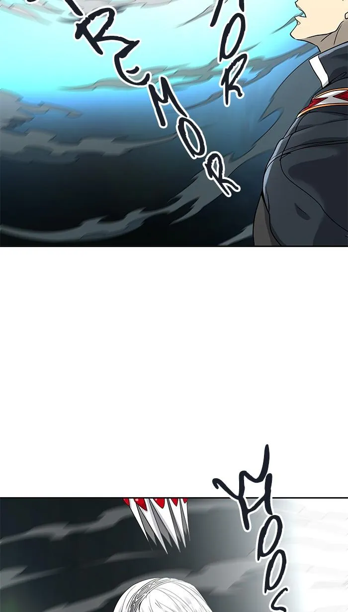 Tower Of God - 482 - 65ce8a22639ca.webp