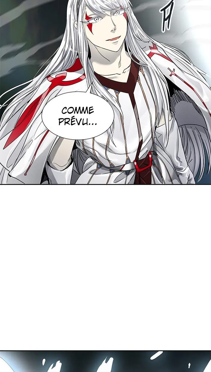Tower Of God - 482 - 65ce8a228f64c.webp