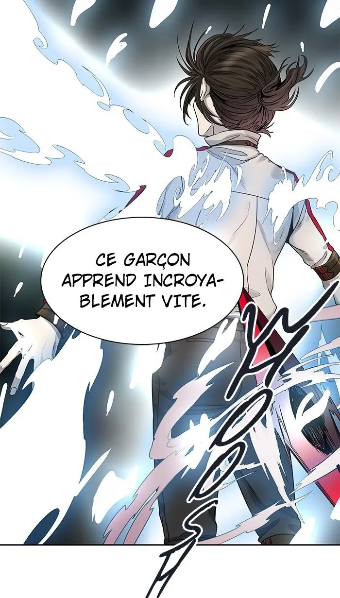 Tower Of God - 482 - 65ce8a22b8f0c.webp