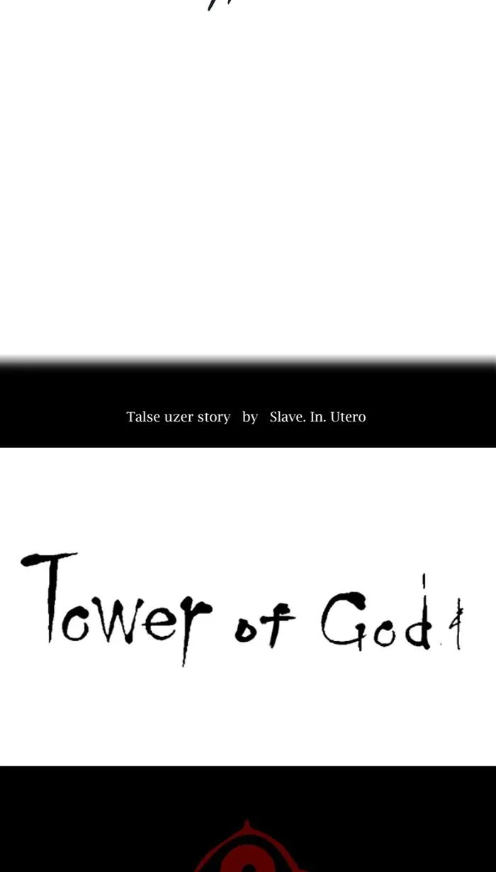 Tower Of God - 482 - 65ce8a22d1912.webp