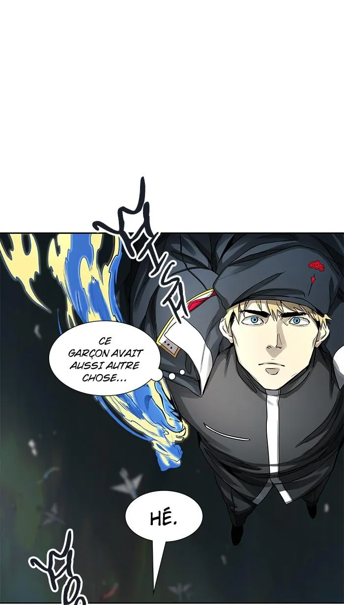 Tower Of God - 482 - 65ce8a2325630.webp