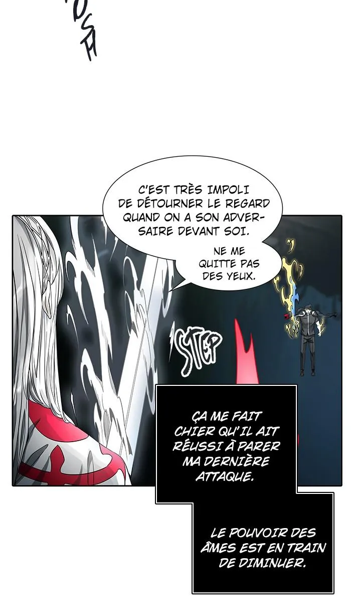 Tower Of God - 482 - 65ce8a2346ee9.webp