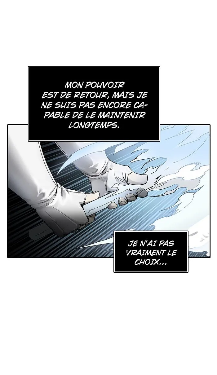 Tower Of God - 482 - 65ce8a236eaf8.webp