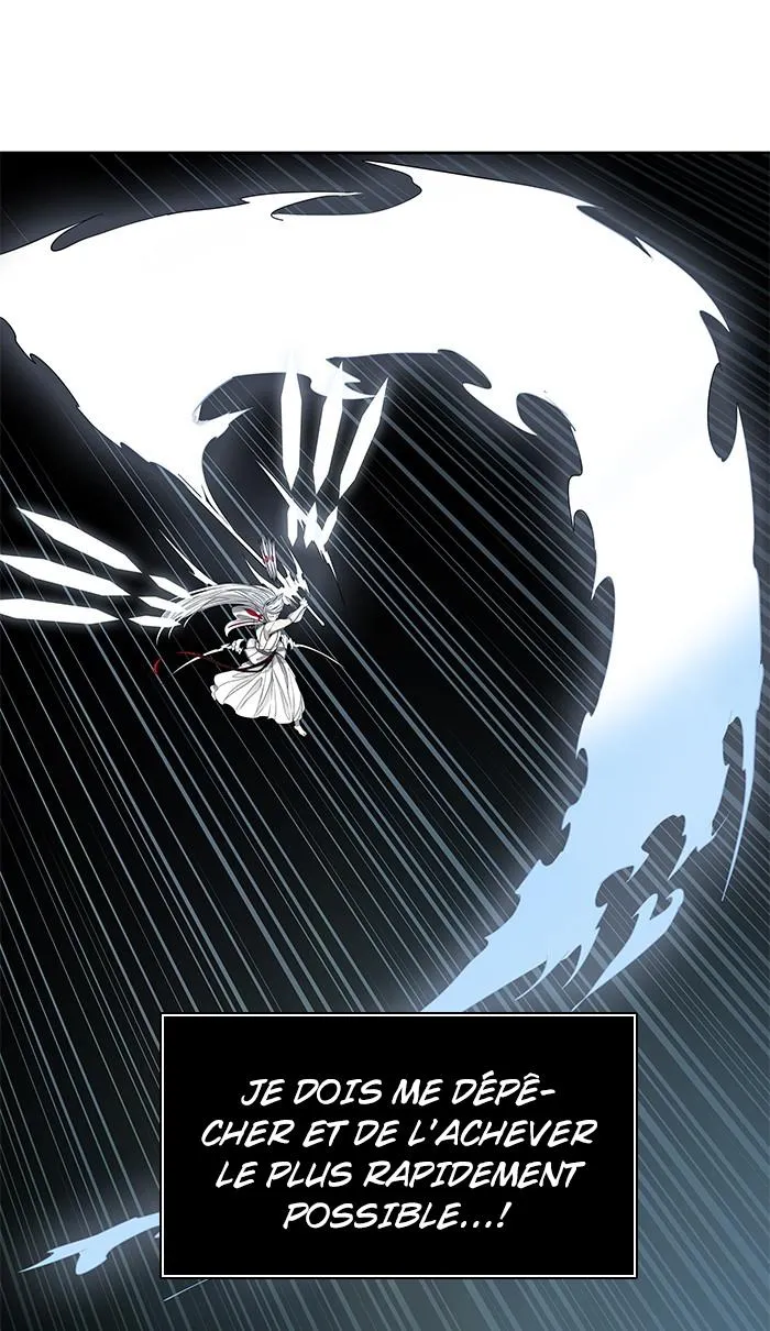 Tower Of God - 482 - 65ce8a239670e.webp