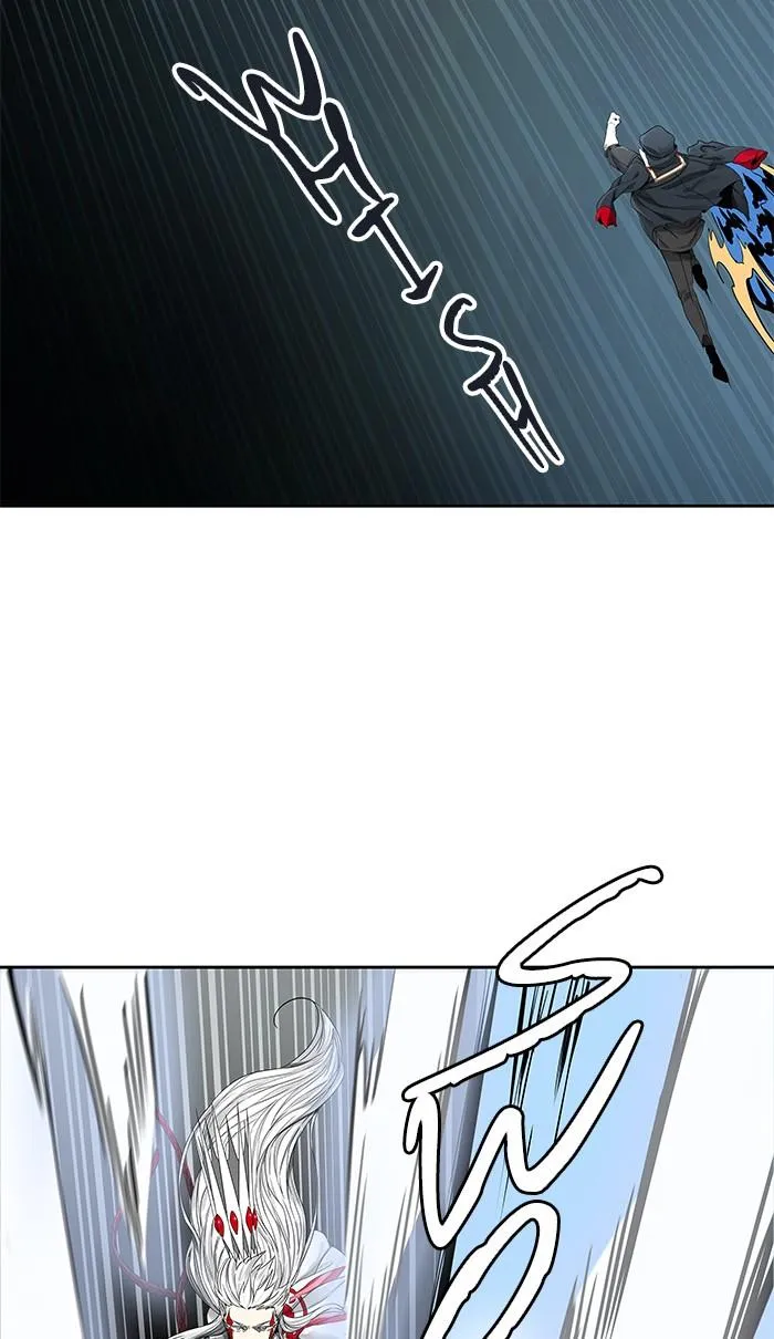 Tower Of God - 482 - 65ce8a23b7cb5.webp