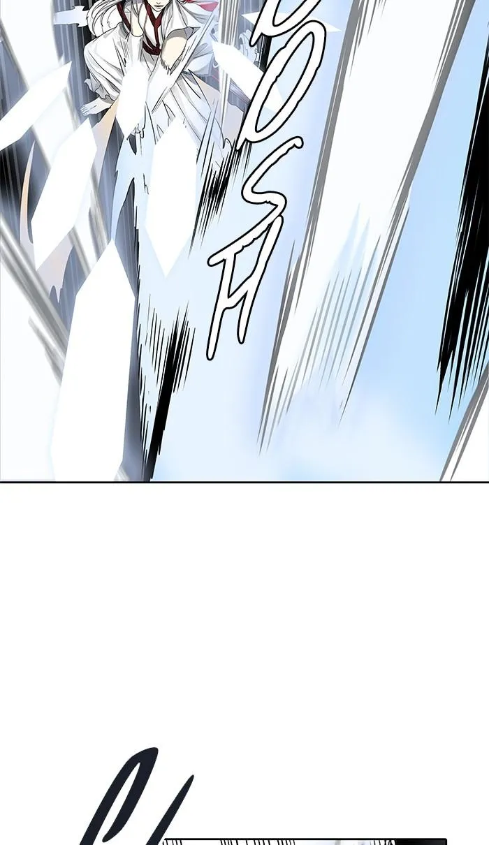 Tower Of God - 482 - 65ce8a23d74a2.webp
