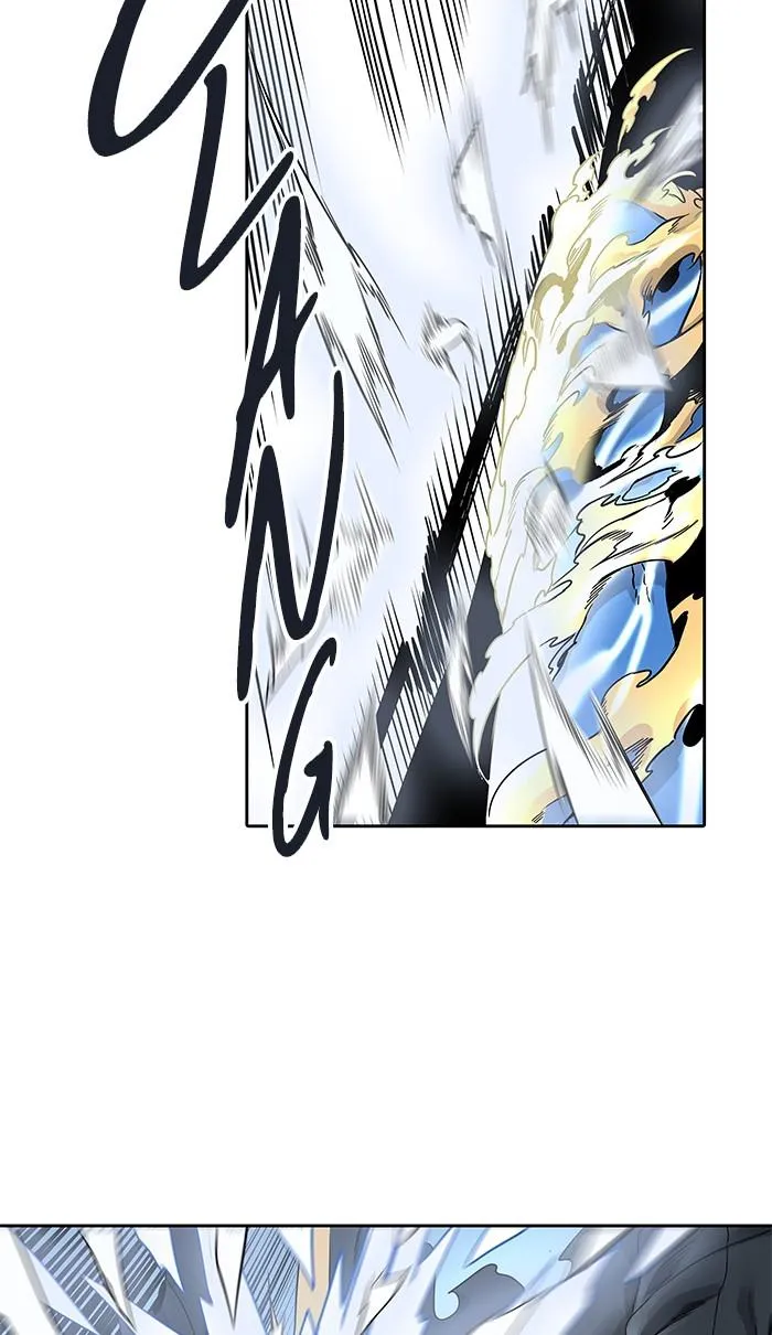 Tower Of God - 482 - 65ce8a24042d4.webp