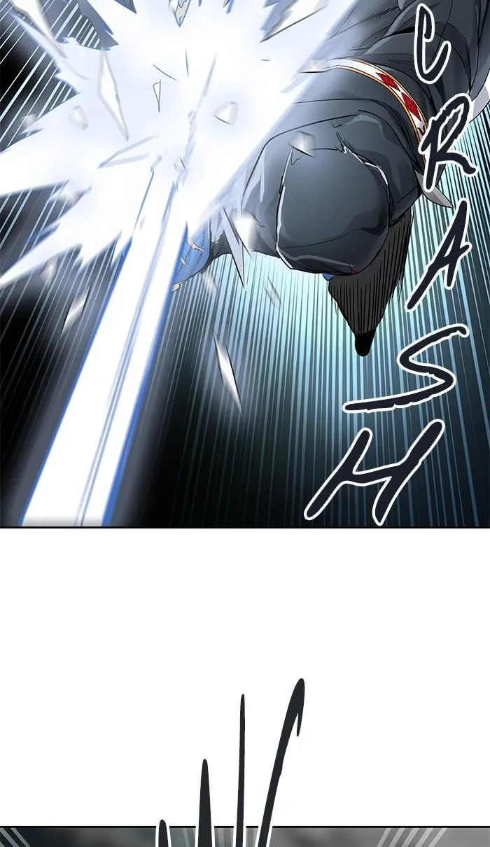 Tower Of God - 482 - 65ce8a2428b2d.webp