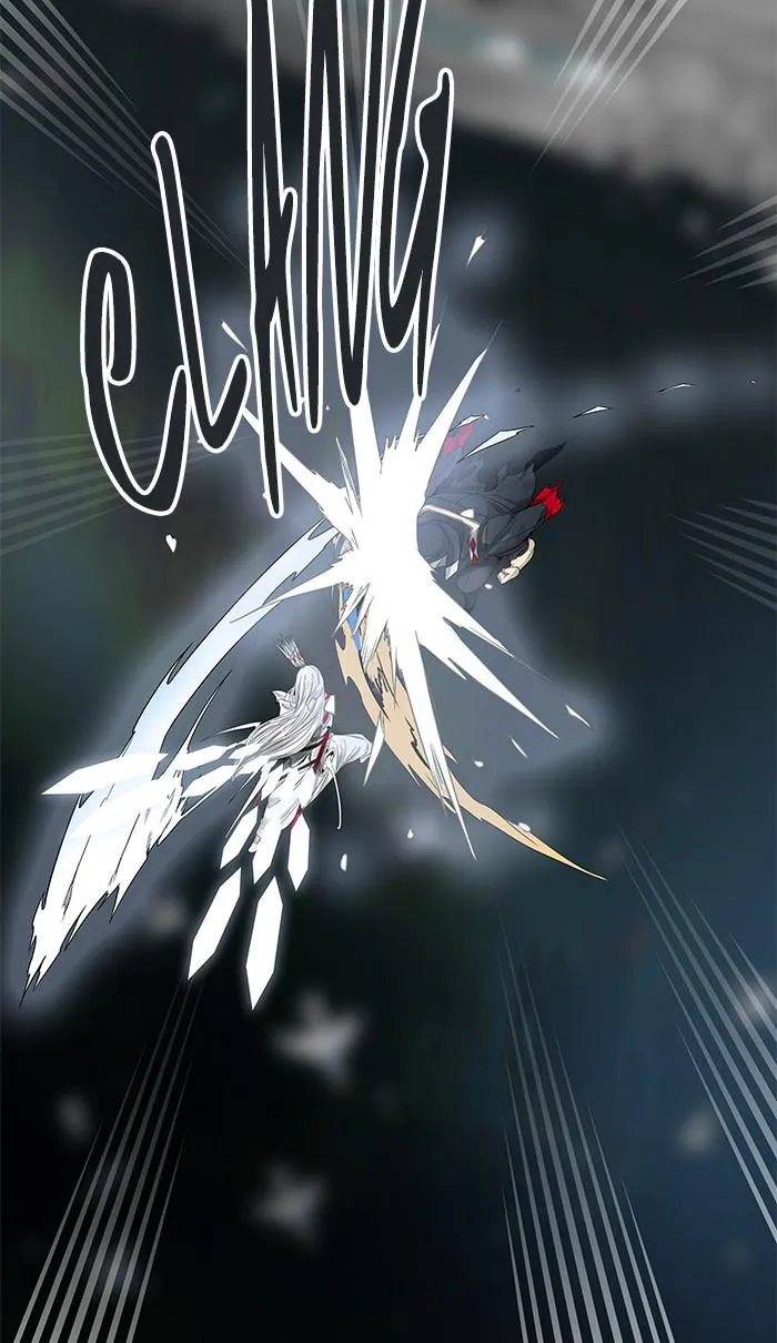 Tower Of God - 482 - 65ce8a244952a.webp