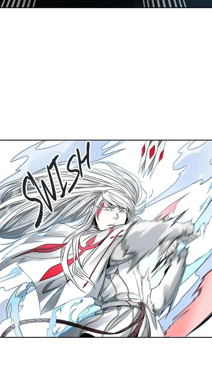 Tower Of God - 482 - 65ce8a246bf01.webp