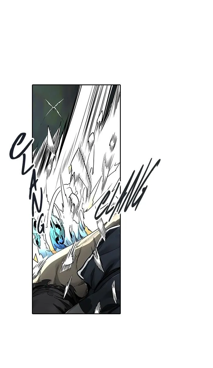 Tower Of God - 482 - 65ce8a2485788.webp