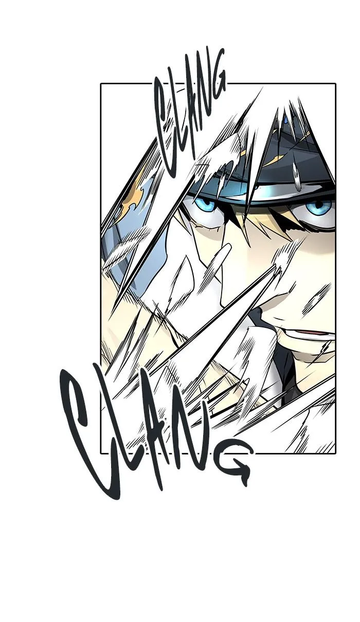 Tower Of God - 482 - 65ce8a24a1c71.webp