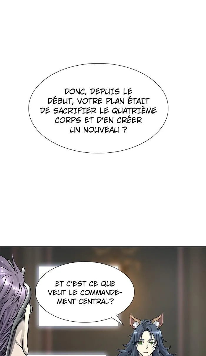 Tower Of God - 482 - 65ce8a24bcdbd.webp