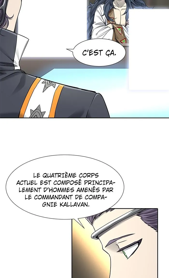 Tower Of God - 482 - 65ce8a24d9069.webp
