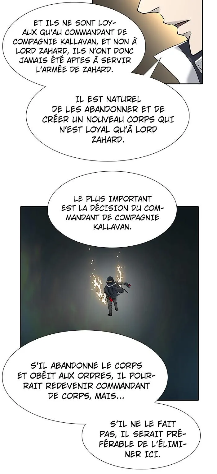 Tower Of God - 482 - 65ce8a25085f9.webp