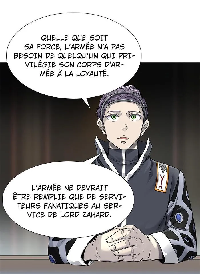 Tower Of God - 482 - 65ce8a2520135.webp
