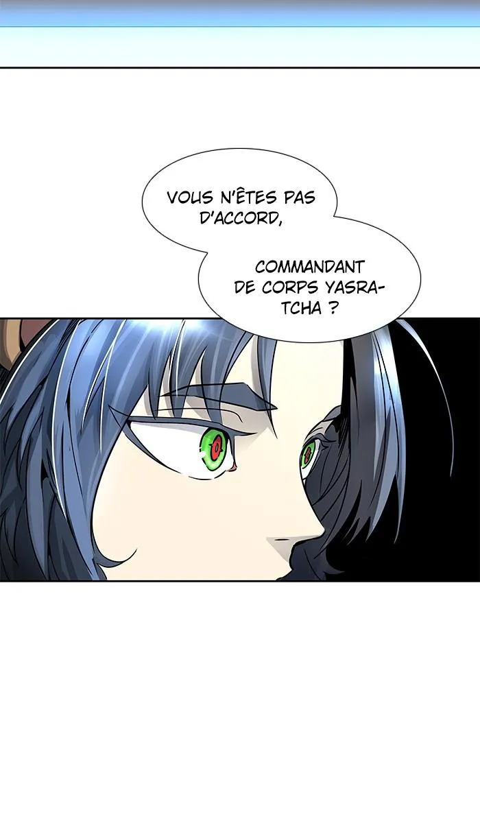 Tower Of God - 482 - 65ce8a253ade1.webp