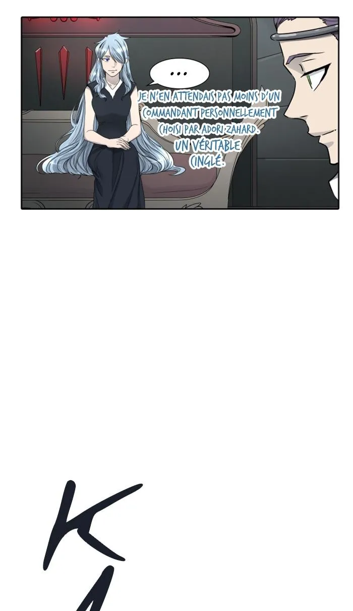Tower Of God - 482 - 65ce8a25583db.webp