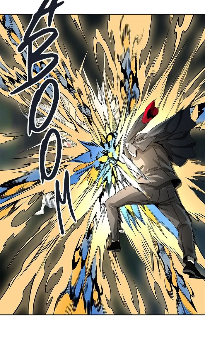Tower Of God - 482 - 65ce8a257f303.webp