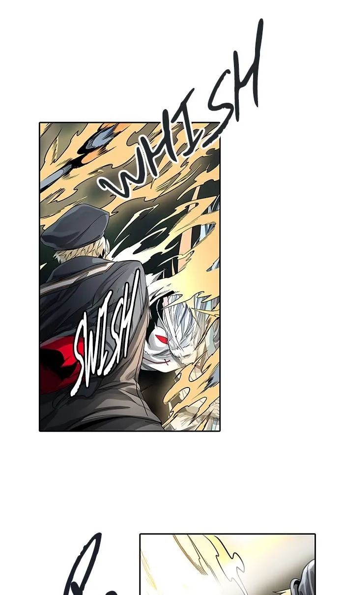 Tower Of God - 482 - 65ce8a25998ae.webp