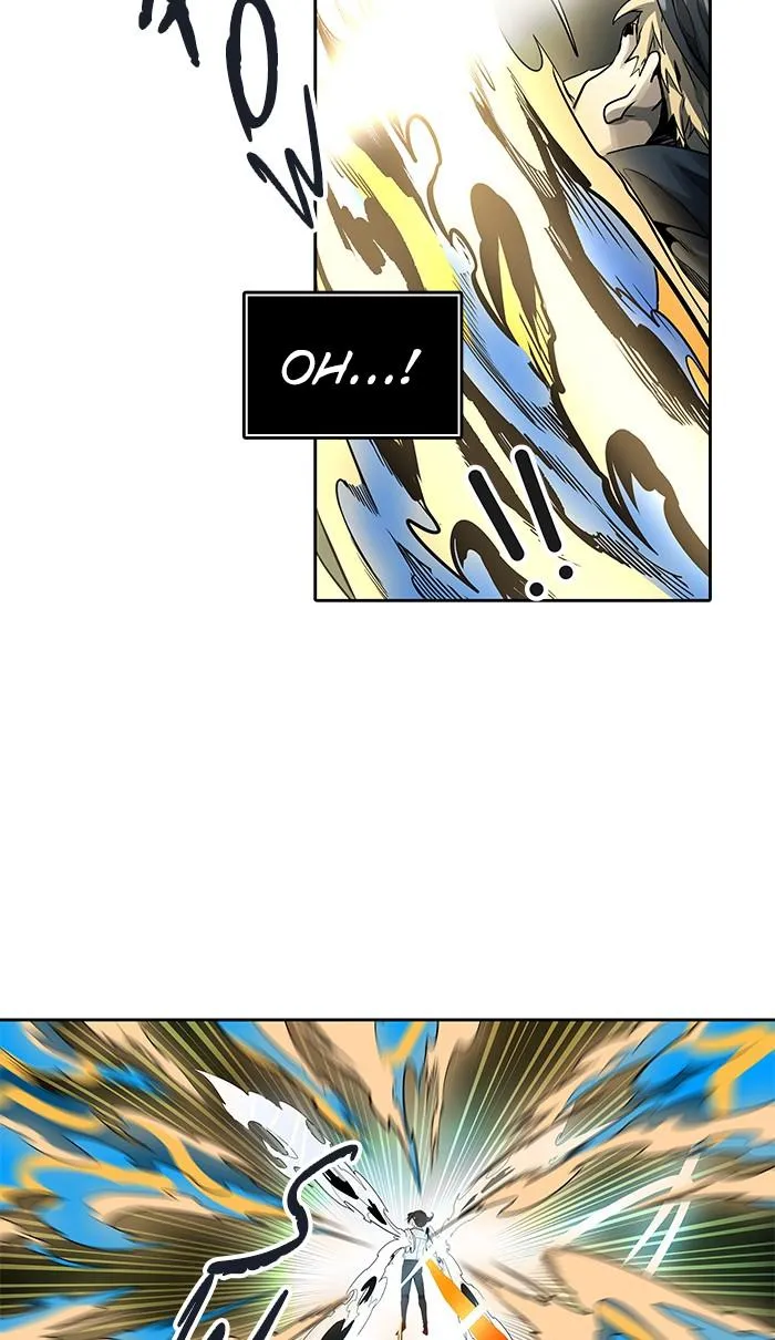Tower Of God - 482 - 65ce8a25b4a58.webp