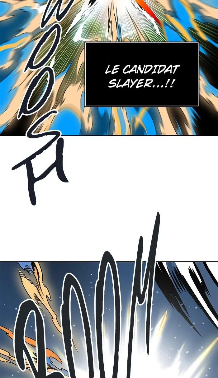 Tower Of God - 482 - 65ce8a25d21e9.webp
