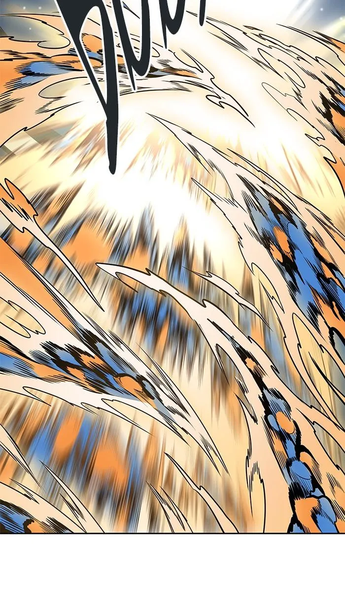 Tower Of God - 482 - 65ce8a2602da0.webp