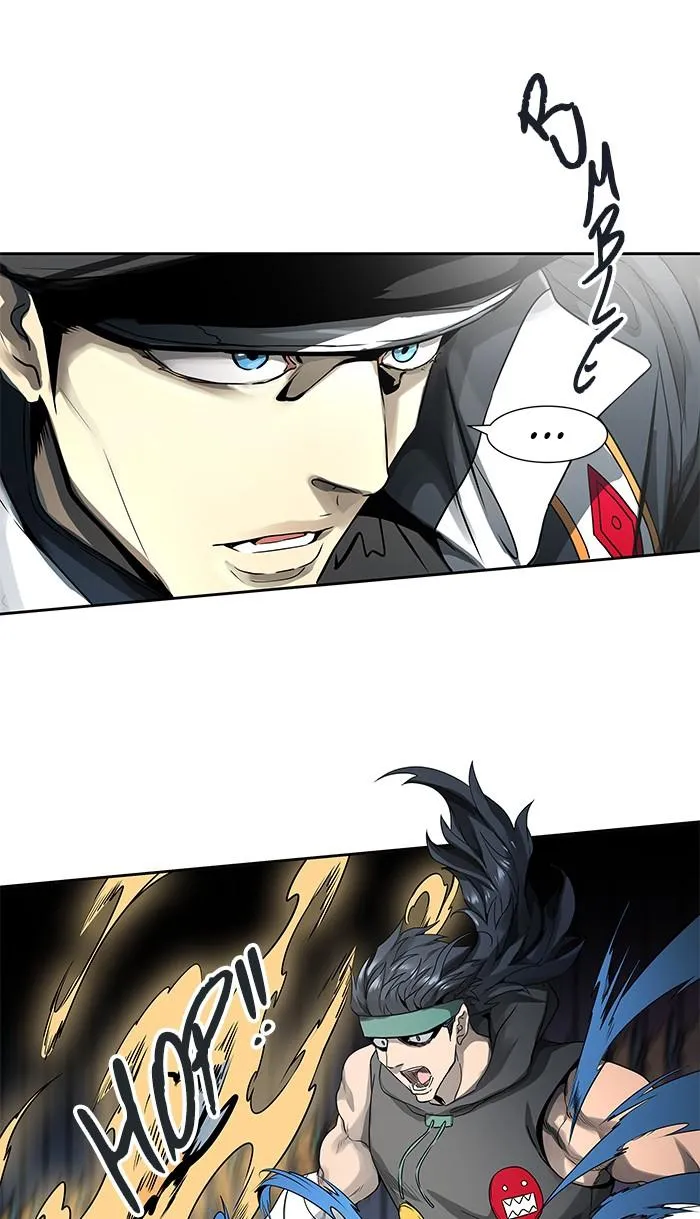 Tower Of God - 482 - 65ce8a26226bd.webp
