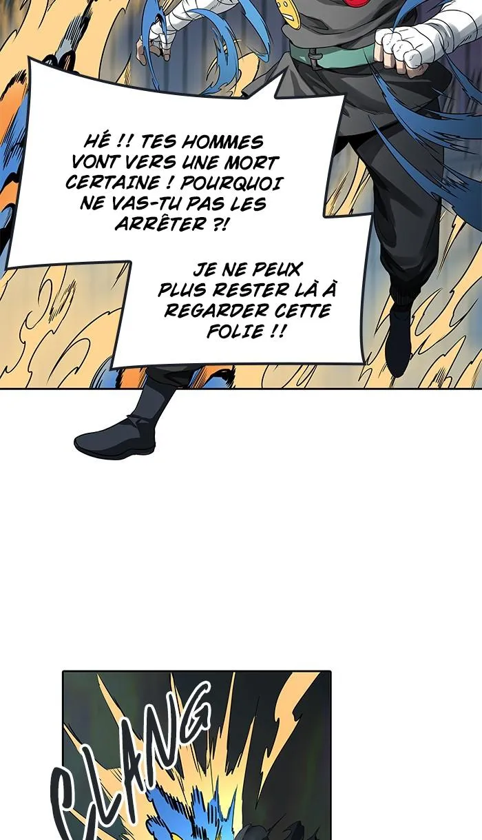 Tower Of God - 482 - 65ce8a2642d2c.webp