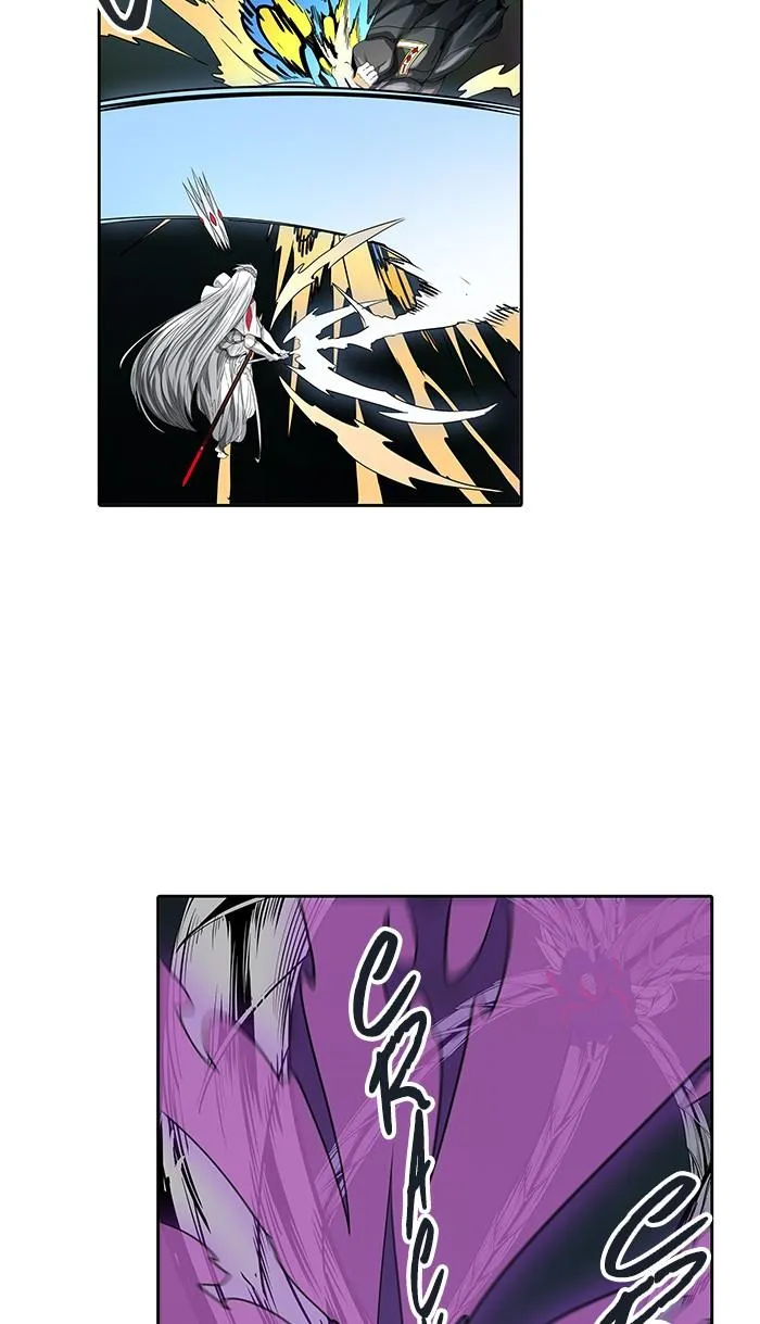 Tower Of God - 482 - 65ce8a265ec54.webp