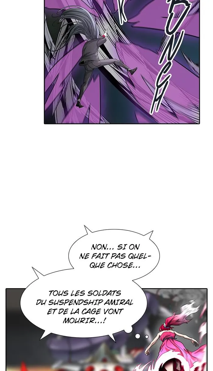 Tower Of God - 482 - 65ce8a267ae70.webp