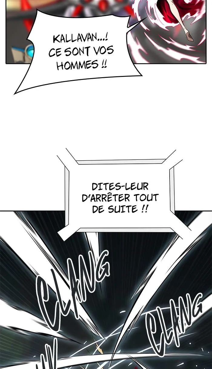 Tower Of God - 482 - 65ce8a269afb5.webp