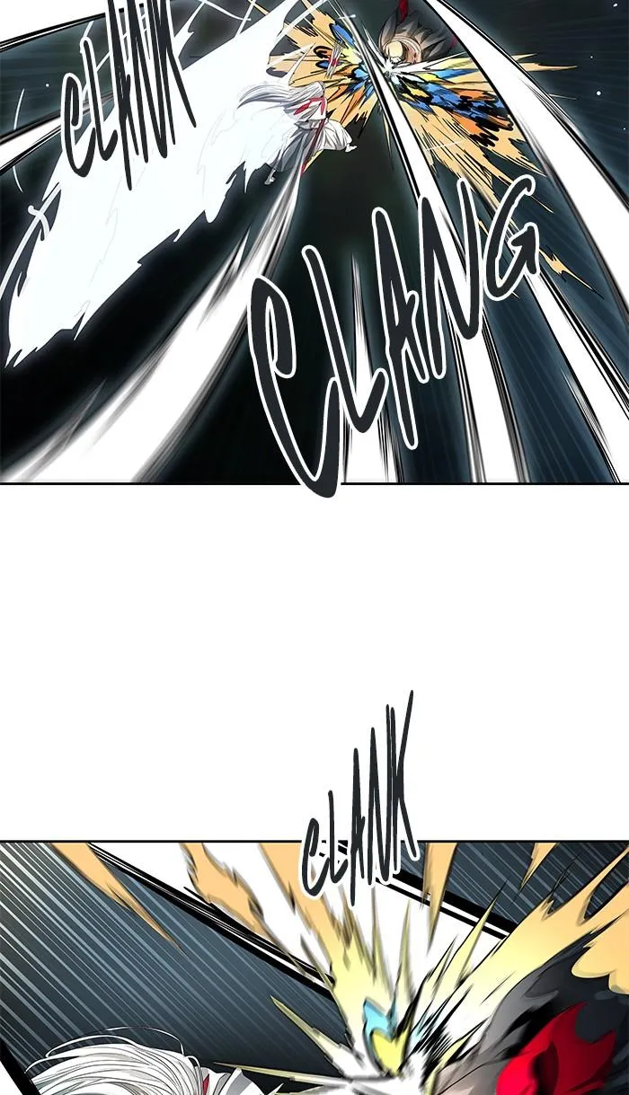 Tower Of God - 482 - 65ce8a26bf71c.webp