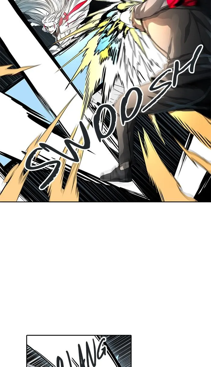 Tower Of God - 482 - 65ce8a26de55c.webp