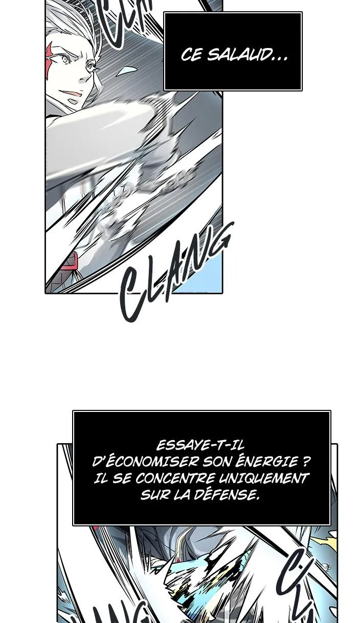 Tower Of God - 482 - 65ce8a270a7f2.webp