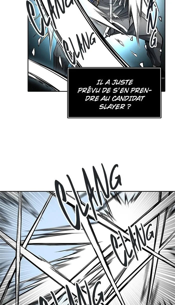 Tower Of God - 482 - 65ce8a272bc58.webp