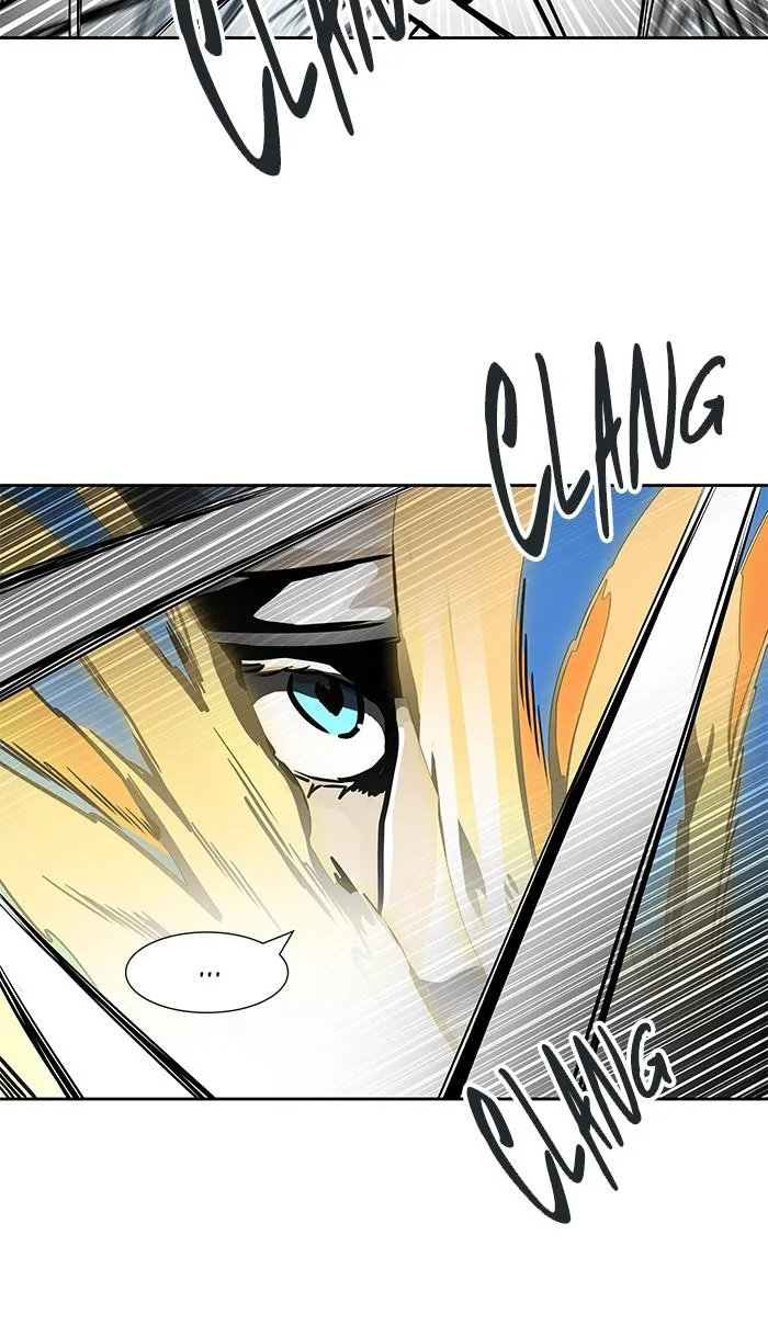 Tower Of God - 482 - 65ce8a274c84c.webp