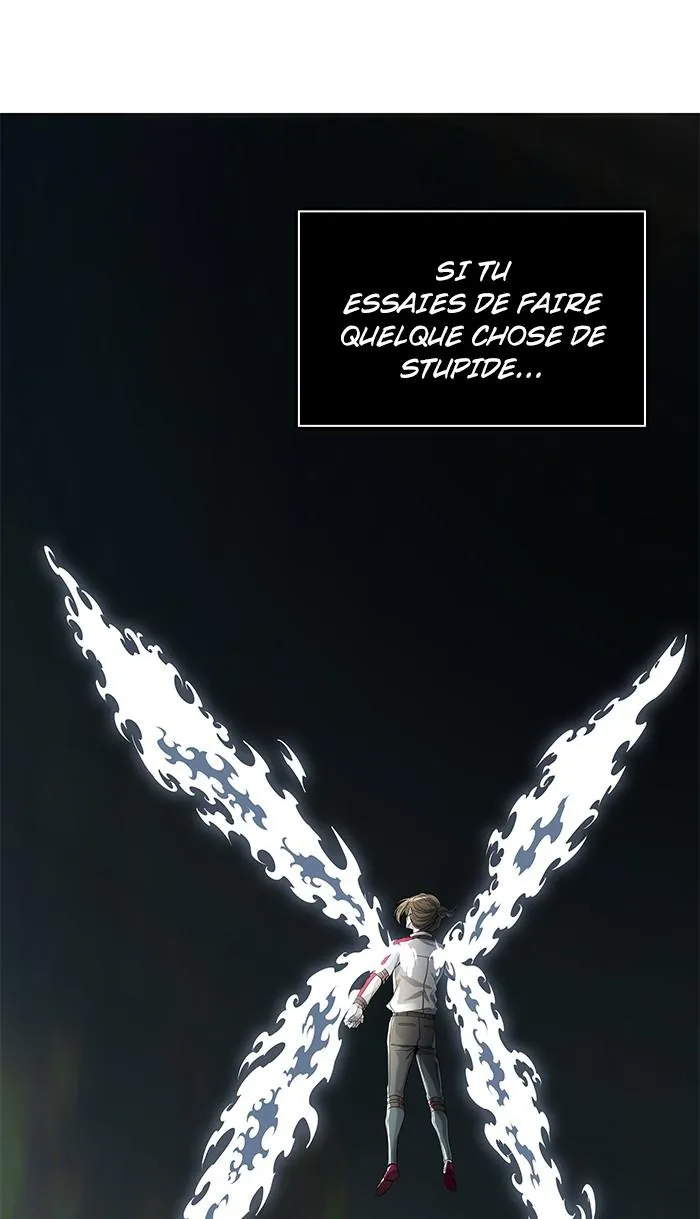 Tower Of God - 482 - 65ce8a276c4e1.webp