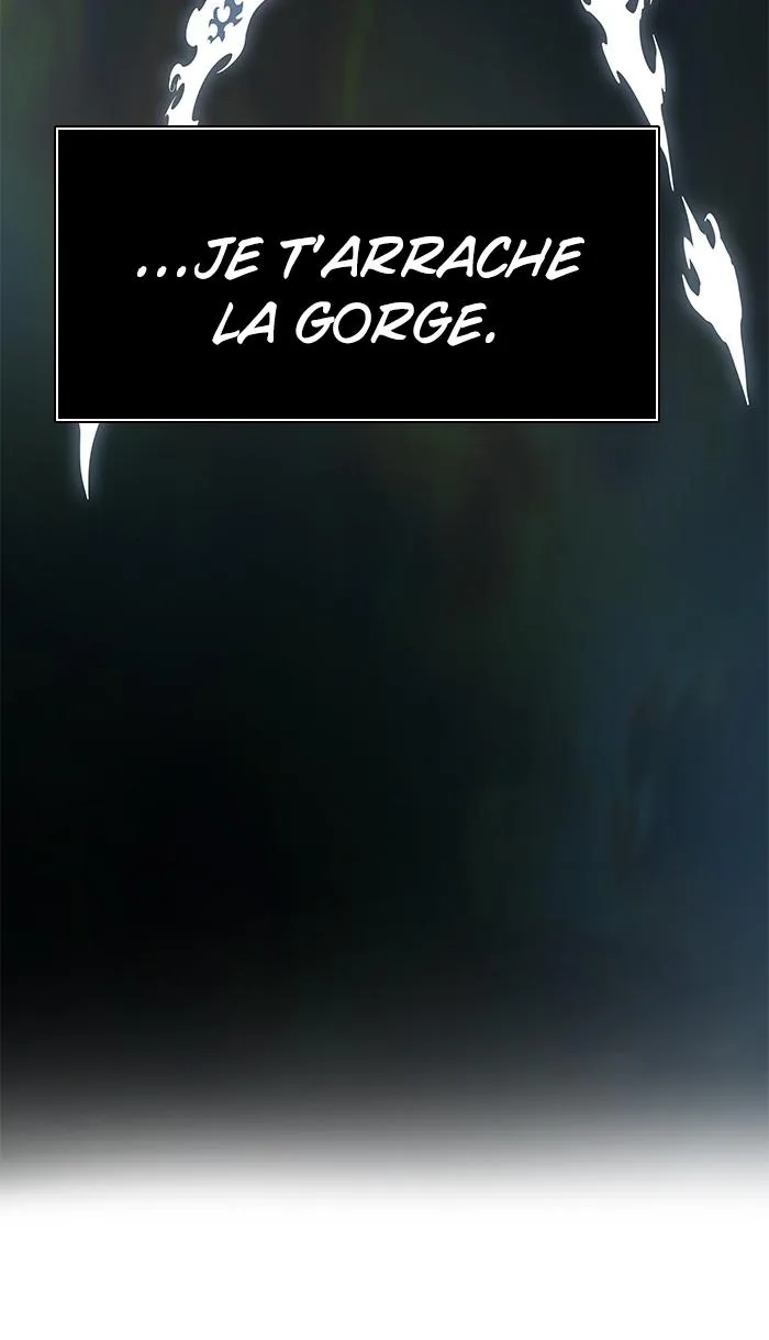 Tower Of God - 482 - 65ce8a2783a3e.webp