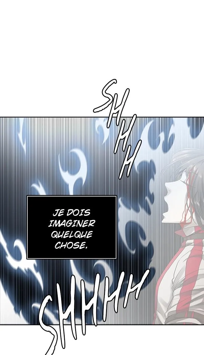 Tower Of God - 482 - 65ce8a27a09b6.webp