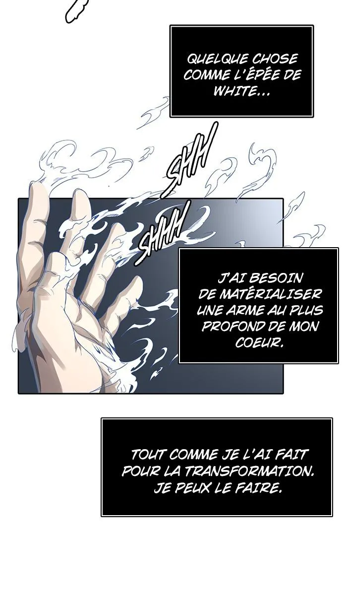 Tower Of God - 482 - 65ce8a27be5bb.webp