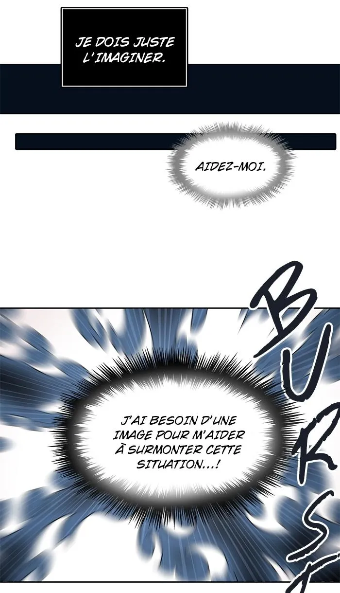Tower Of God - 482 - 65ce8a27df441.webp