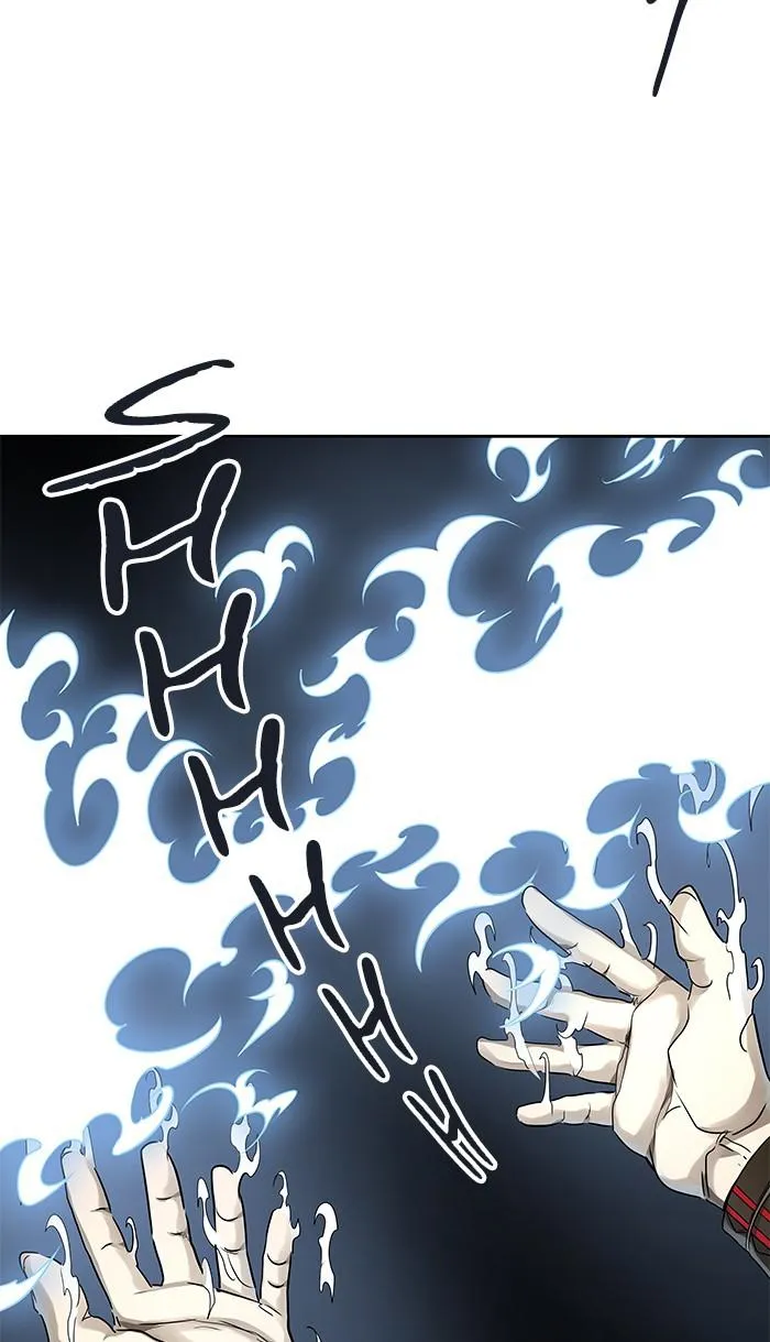 Tower Of God - 482 - 65ce8a280a652.webp