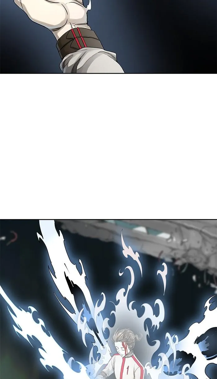 Tower Of God - 482 - 65ce8a28286c1.webp