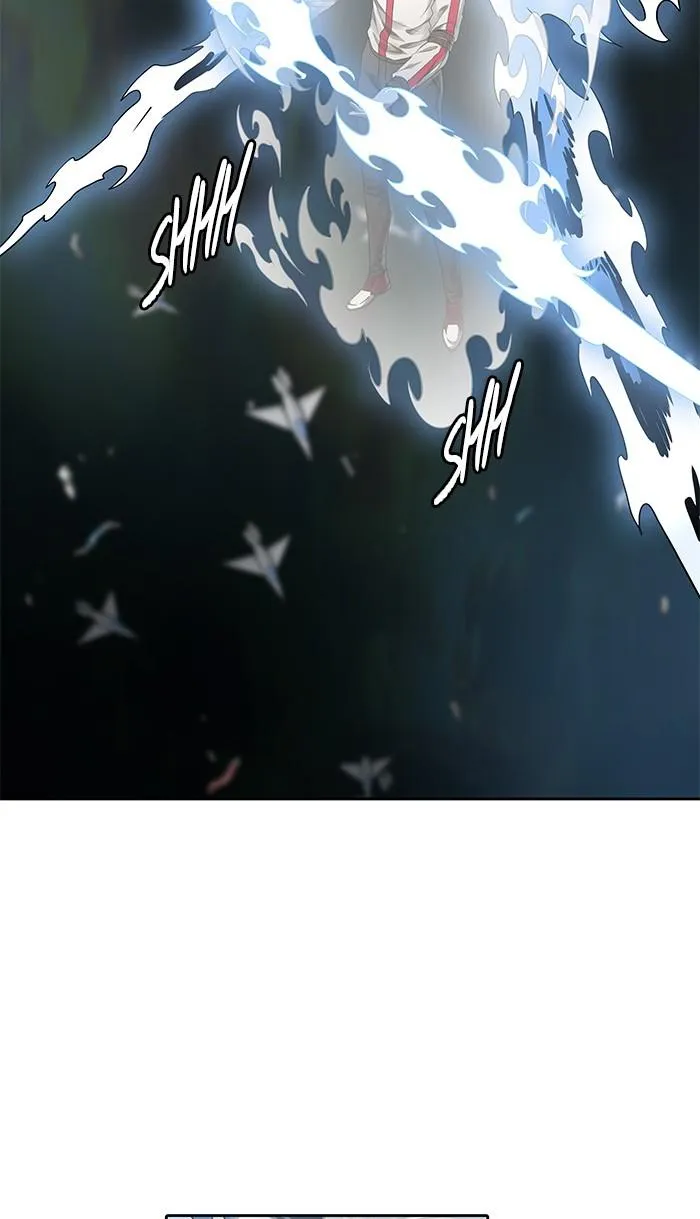 Tower Of God - 482 - 65ce8a2843ad8.webp