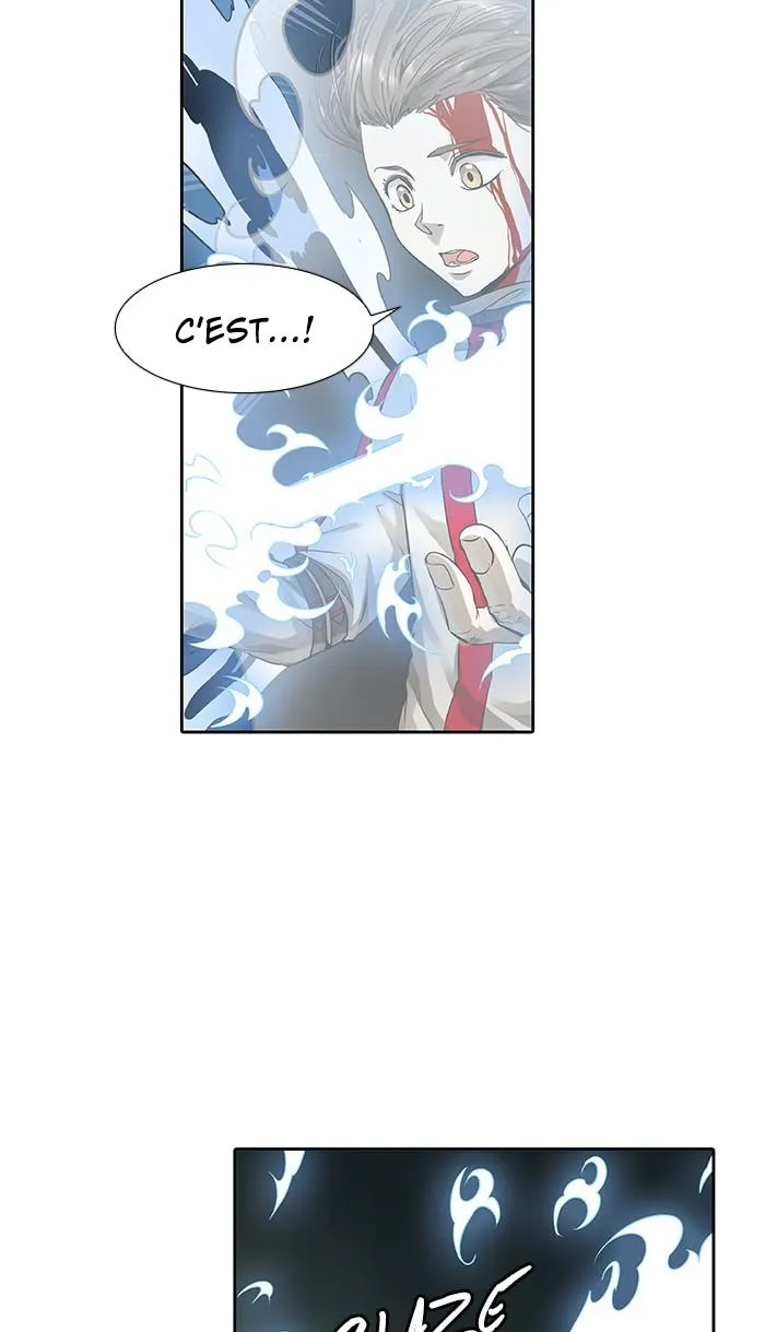 Tower Of God - 482 - 65ce8a285f1a4.webp