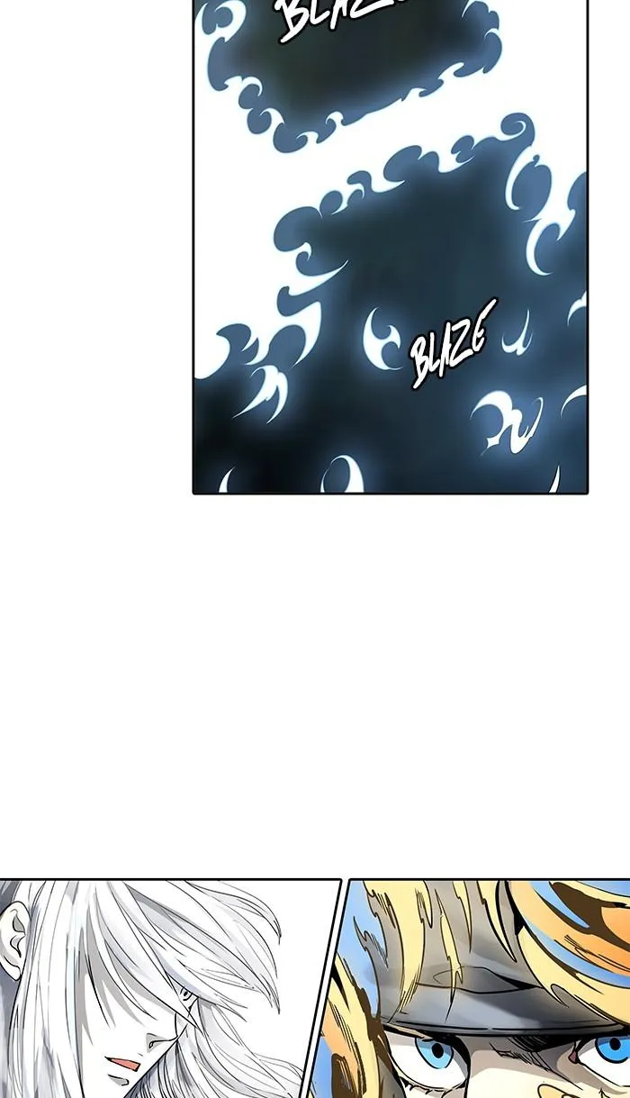 Tower Of God - 482 - 65ce8a287928f.webp